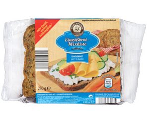 Aldi-Eiweissbrot_da