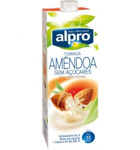 AlproDrinkRoastedAlmondUnsweetened1LsqPTcopy_540x576_p_fff-1