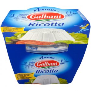 Coop-Galbaniricotta