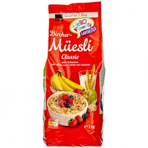 Coop-Muesli2