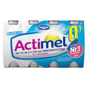 Coop-actimel0