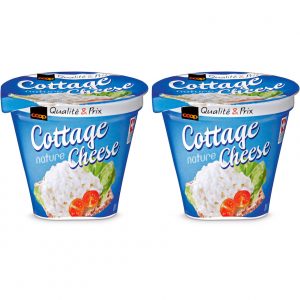 Coop-cottagecheese