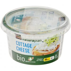 Coop-cottagecheesenaturepian