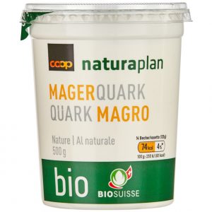 Coop-naturaplanquark