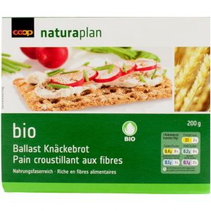 Coop-tostasfinaspain