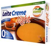 Leite-Creme-Light-Condi