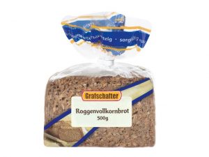 Lidl-Grafschafter-roggenvollkornbrot-geschnitten