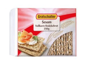 Lidl-GrafschafterSesam