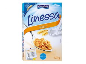 Lidl-Linessacereaisnatur