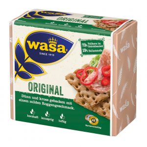 Wasatostas