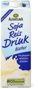 alnatura-sojadrink-natur-1