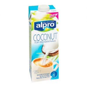 alpro-coco-prof