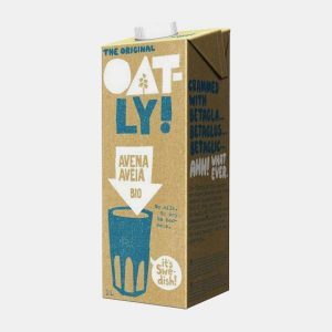 bebida-de-aveia-bio-1lt-oatly