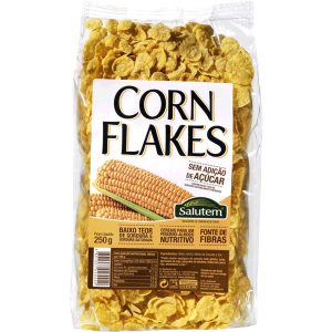 cornflakes