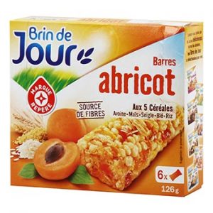 eleclerc+-+barre+cereales+abricot