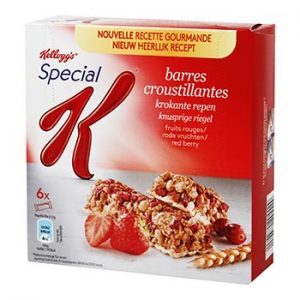 eleclerc+-+barre+cereales+kellogs