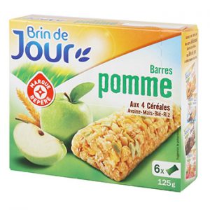 eleclerc+-+barre+cereales+pomme