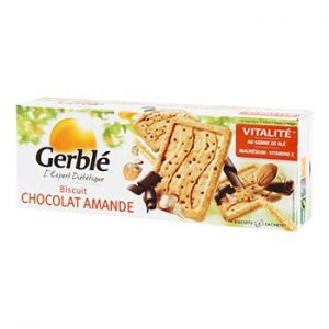 eleclerc+-+biscuits+gerblé+choco