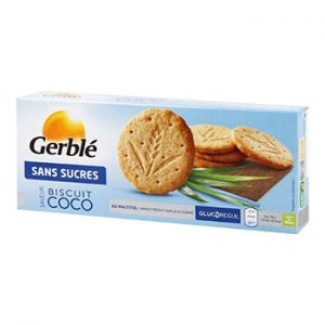 eleclerc+-+biscuits+gerblé+coco