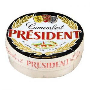 eleclerc+-+camembert