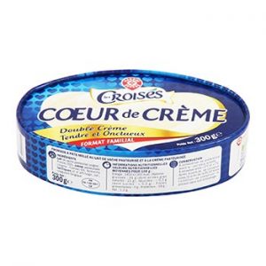 eleclerc+-+coeur+de+creme