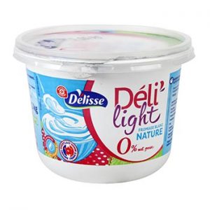 eleclerc+-+fromage+frais+déli+light