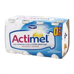 eleclerc+-+yaourt+actimel+0%