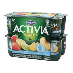 eleclerc+-+yaourt+activia+0%