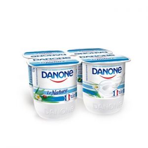 eleclerc+-+yaourt+danone+nature