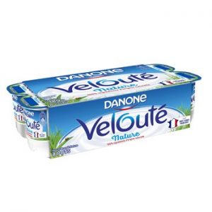 eleclerc+-+yaourt+velouté