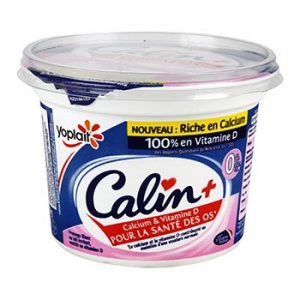 eleclerc+-+yoplait+calin+blanc