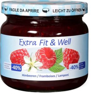 extra-fit-well-himbeere