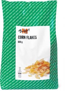 m-budget-corn-flakes