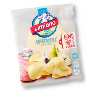 qlfl - limiano fatias light-1000x1000