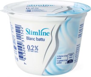 slimline-blanc-battu