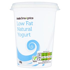 iogurte+natural+low+fat